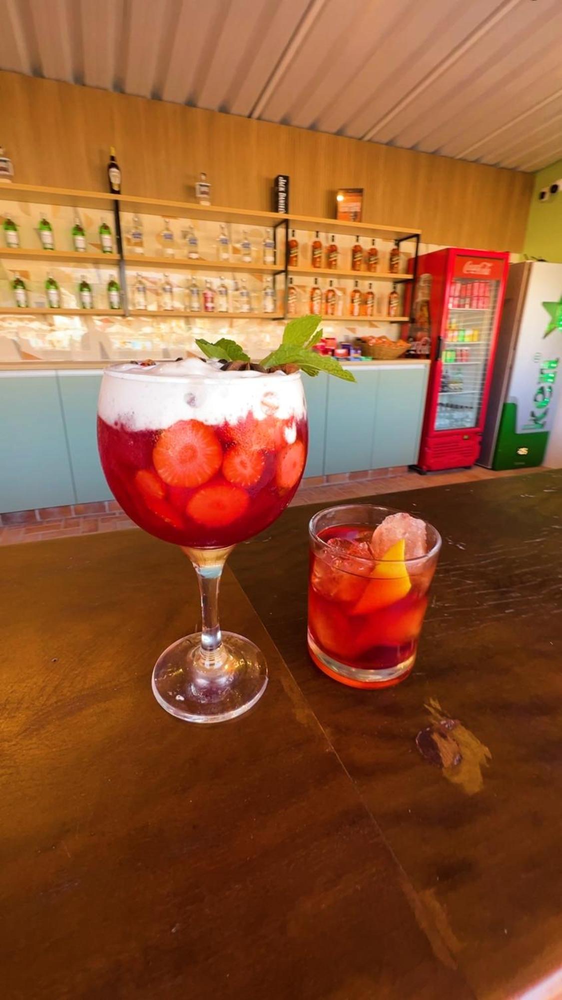 Hotel Fazenda Ararita Pôrto Feliz Dış mekan fotoğraf